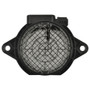 Standard Ignition Mass Air Flow Sensor P/N:MAS0207