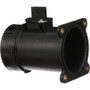 Standard Ignition Mass Air Flow Sensor P/N:MAS0208