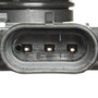 Standard Ignition Mass Air Flow Sensor P/N:MAS0222