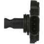 Standard Ignition Mass Air Flow Sensor P/N:MAS0222