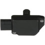 Standard Ignition Mass Air Flow Sensor P/N:MAS0222