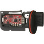 Standard Ignition Mass Air Flow Sensor P/N:MAS0219