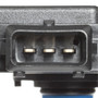Standard Ignition Mass Air Flow Sensor P/N:MAS0223