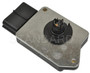 Standard Ignition Mass Air Flow Sensor P/N:MAS0226