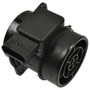 Standard Ignition Mass Air Flow Sensor P/N:MAS0238