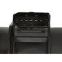 Standard Ignition Mass Air Flow Sensor P/N:MAS0238