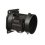 Standard Ignition Mass Air Flow Sensor P/N:MAS0239