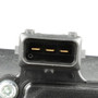 Standard Ignition Mass Air Flow Sensor P/N:MAS0239