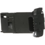 Standard Ignition Mass Air Flow Sensor P/N:MAS0244