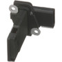 Standard Ignition Mass Air Flow Sensor P/N:MAS0244