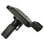Standard Ignition Mass Air Flow Sensor P/N:MAS0245