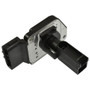 Standard Ignition Mass Air Flow Sensor P/N:MAS0245