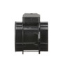 Standard Ignition Mass Air Flow Sensor P/N:MAS0255