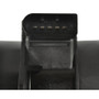 Standard Ignition Mass Air Flow Sensor P/N:MAS0255
