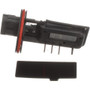Standard Ignition Mass Air Flow Sensor P/N:MAS0258