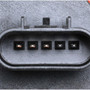Standard Ignition Mass Air Flow Sensor P/N:MAS0258