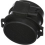Standard Ignition Mass Air Flow Sensor P/N:MAS0259