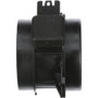 Standard Ignition Mass Air Flow Sensor P/N:MAS0259