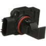 Standard Ignition Mass Air Flow Sensor P/N:MAS0262