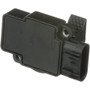 Standard Ignition Mass Air Flow Sensor P/N:MAS0262