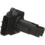 Standard Ignition Mass Air Flow Sensor P/N:MAS0265