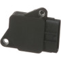 Standard Ignition Mass Air Flow Sensor P/N:MAS0265