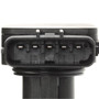 Standard Ignition Mass Air Flow Sensor P/N:MAS0265