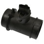 Standard Ignition Mass Air Flow Sensor P/N:MAS0266