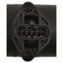Standard Ignition Mass Air Flow Sensor P/N:MAS0266