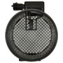 Standard Ignition Mass Air Flow Sensor P/N:MAS0269