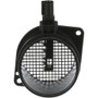 Standard Ignition Mass Air Flow Sensor P/N:MAS0272