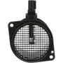 Standard Ignition Mass Air Flow Sensor P/N:MAS0272