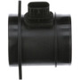 Standard Ignition Mass Air Flow Sensor P/N:MAS0272