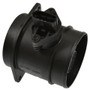 Standard Ignition Mass Air Flow Sensor P/N:MAS0274