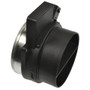 Standard Ignition Mass Air Flow Sensor P/N:MAS0277