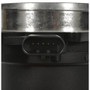 Standard Ignition Mass Air Flow Sensor P/N:MAS0277
