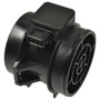 Standard Ignition Mass Air Flow Sensor P/N:MAS0282