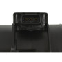 Standard Ignition Mass Air Flow Sensor P/N:MAS0282