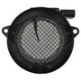 Standard Ignition Mass Air Flow Sensor P/N:MAS0284