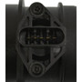 Standard Ignition Mass Air Flow Sensor P/N:MAS0290