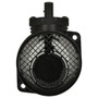 Standard Ignition Mass Air Flow Sensor P/N:MAS0290