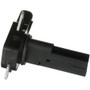 Standard Import Mass Air Flow Sensor P/N:MAS0306