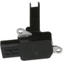 Standard Import Mass Air Flow Sensor P/N:MAS0306