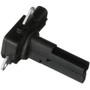 Standard Import Mass Air Flow Sensor P/N:MAS0306