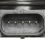 Standard Import Mass Air Flow Sensor P/N:MAS0306