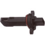 Standard Ignition Mass Air Flow Sensor P/N:MAS0321