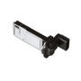 Standard Ignition Mass Air Flow Sensor P/N:MAS0323