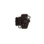 Standard Ignition Mass Air Flow Sensor P/N:MAS0323