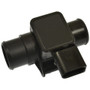 Standard Ignition Mass Air Flow Sensor P/N:MAS0326