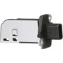 Standard Ignition Mass Air Flow Sensor P/N:MAS0327